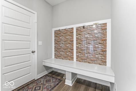 8846 Springbrook Drive Pendleton IN 46064
