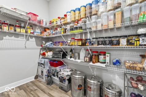 8846 Springbrook Drive Pendleton IN 46064