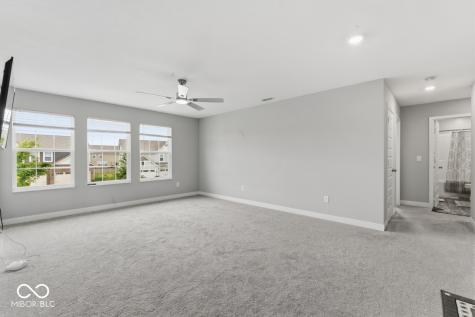 8846 Springbrook Drive Pendleton IN 46064