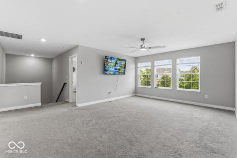 8846 Springbrook Drive Pendleton IN 46064