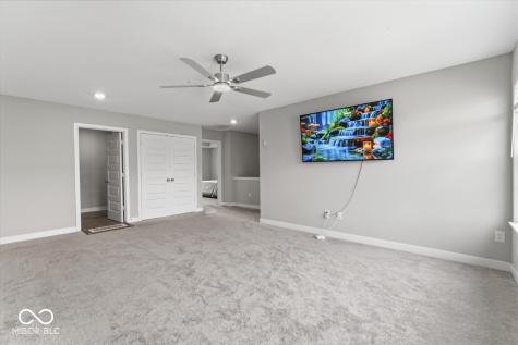8846 Springbrook Drive Pendleton IN 46064