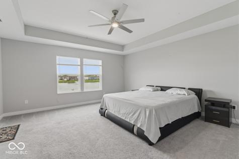 8846 Springbrook Drive Pendleton IN 46064