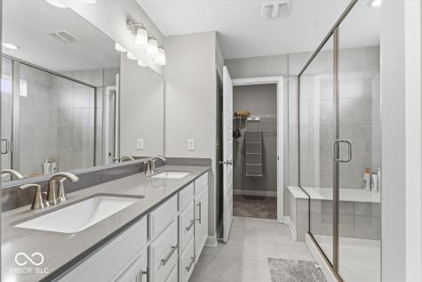 8846 Springbrook Drive Pendleton IN 46064