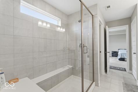 8846 Springbrook Drive Pendleton IN 46064