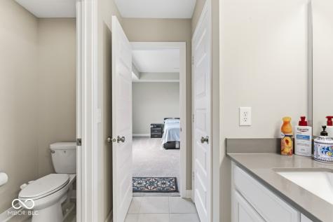 8846 Springbrook Drive Pendleton IN 46064
