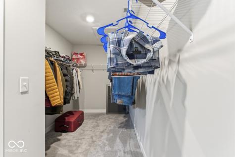 8846 Springbrook Drive Pendleton IN 46064