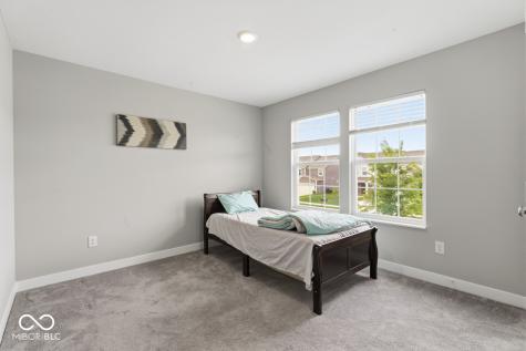 8846 Springbrook Drive Pendleton IN 46064