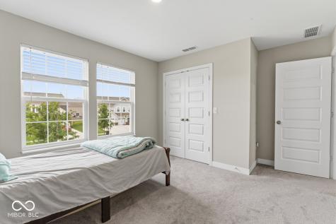 8846 Springbrook Drive Pendleton IN 46064