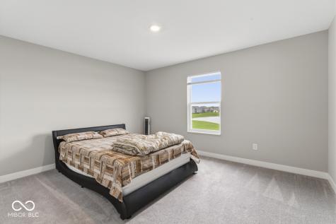 8846 Springbrook Drive Pendleton IN 46064