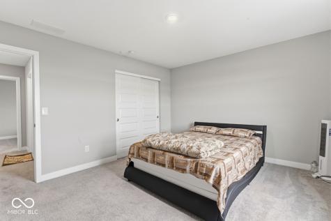 8846 Springbrook Drive Pendleton IN 46064