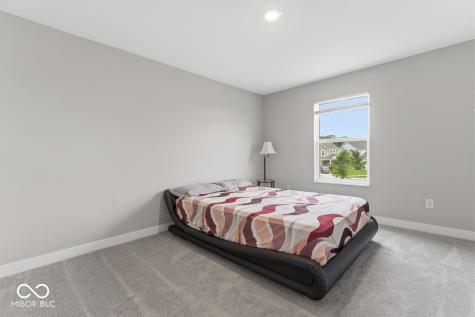 8846 Springbrook Drive Pendleton IN 46064