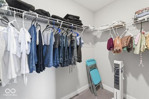 8846 Springbrook Drive Pendleton IN 46064