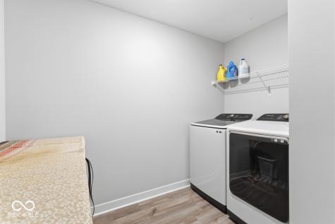 8846 Springbrook Drive Pendleton IN 46064