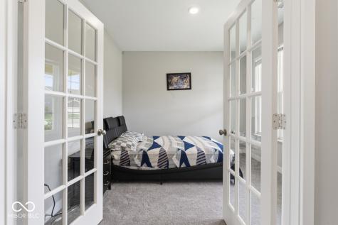 8846 Springbrook Drive Pendleton IN 46064