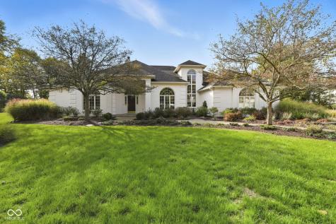 13137 Brooks Landing Place Carmel IN 46033