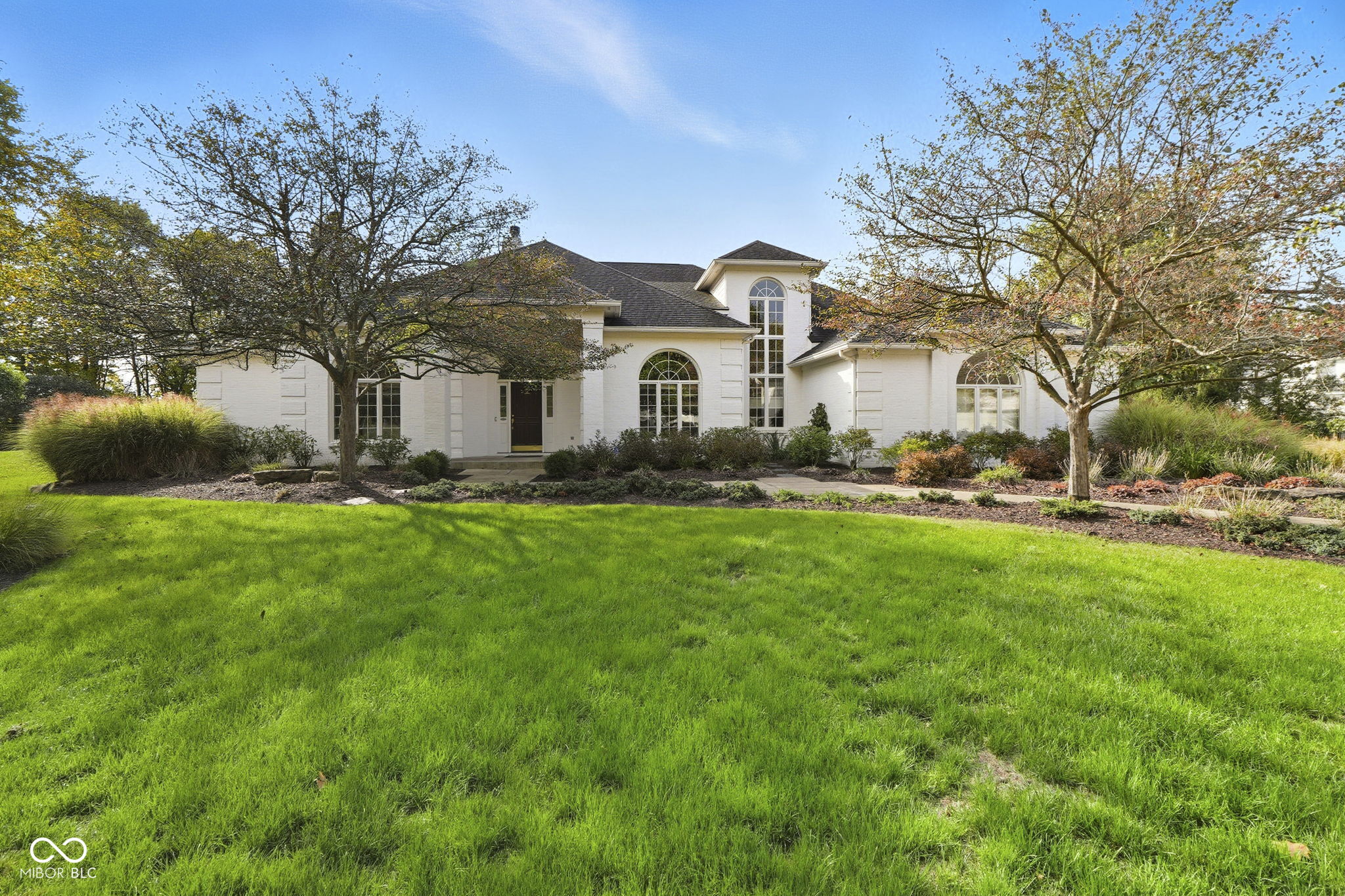 13137 Brooks Landing Place Carmel IN 46033