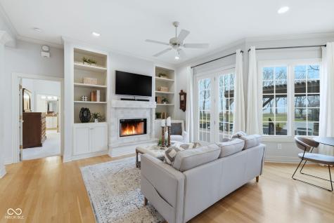13137 Brooks Landing Place Carmel IN 46033