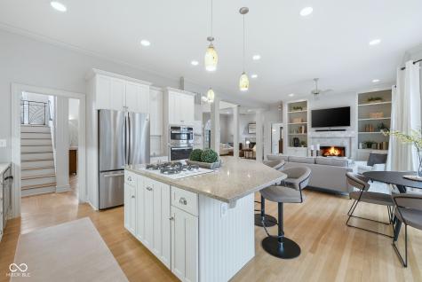 13137 Brooks Landing Place Carmel IN 46033