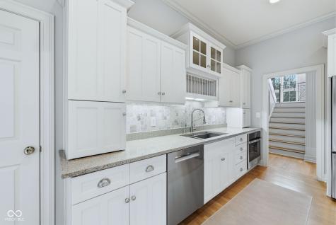 13137 Brooks Landing Place Carmel IN 46033