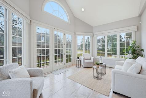 13137 Brooks Landing Place Carmel IN 46033