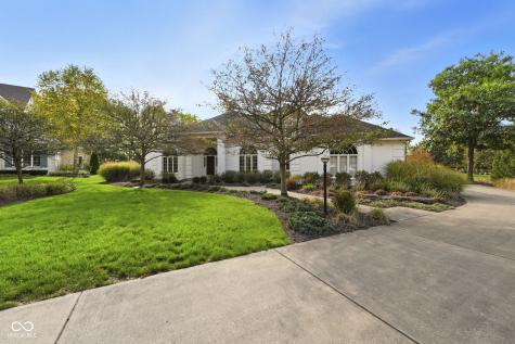 13137 Brooks Landing Place Carmel IN 46033
