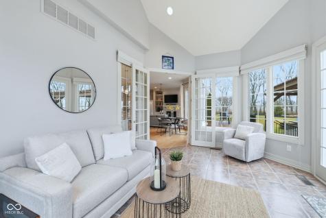 13137 Brooks Landing Place Carmel IN 46033