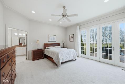 13137 Brooks Landing Place Carmel IN 46033