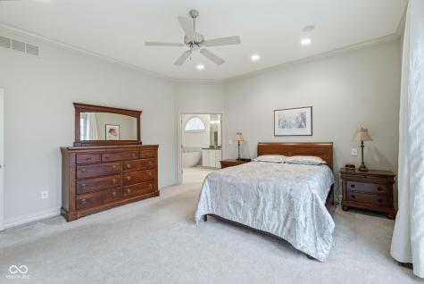 13137 Brooks Landing Place Carmel IN 46033