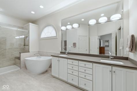 13137 Brooks Landing Place Carmel IN 46033