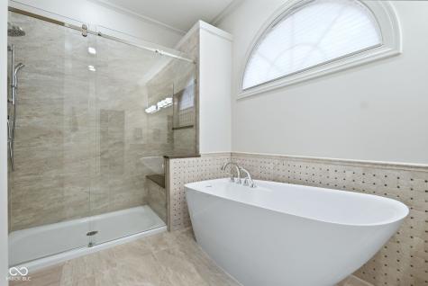13137 Brooks Landing Place Carmel IN 46033
