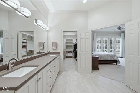 13137 Brooks Landing Place Carmel IN 46033