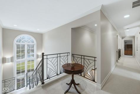 13137 Brooks Landing Place Carmel IN 46033