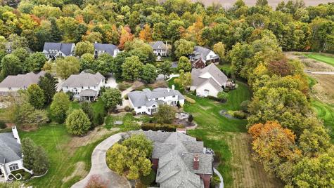 13137 Brooks Landing Place Carmel IN 46033