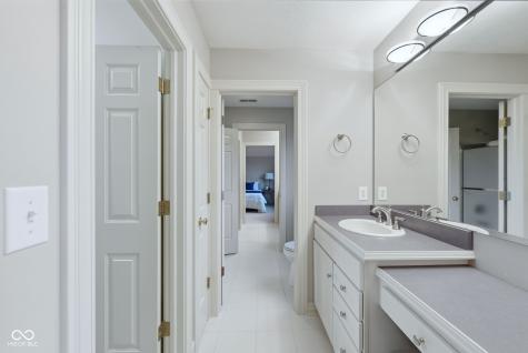 13137 Brooks Landing Place Carmel IN 46033