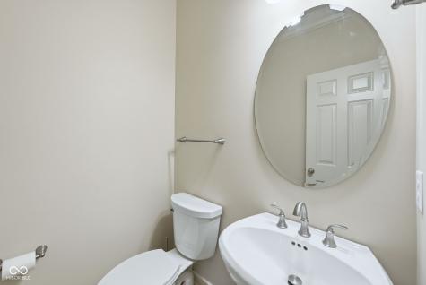 13137 Brooks Landing Place Carmel IN 46033
