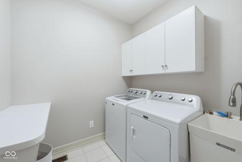 13137 Brooks Landing Place Carmel IN 46033