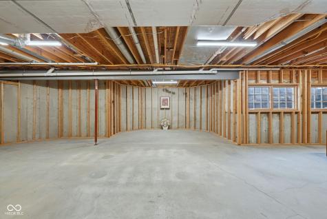13137 Brooks Landing Place Carmel IN 46033