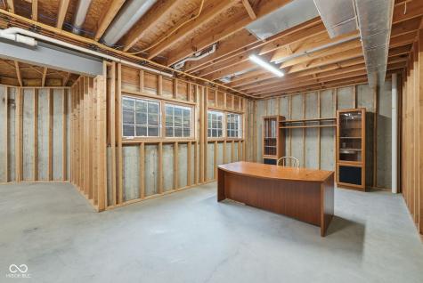 13137 Brooks Landing Place Carmel IN 46033
