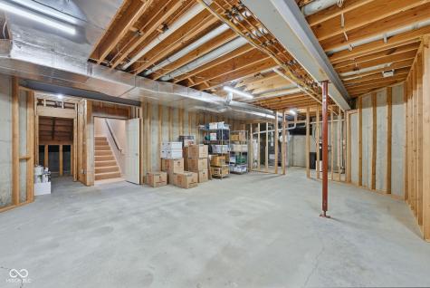 13137 Brooks Landing Place Carmel IN 46033