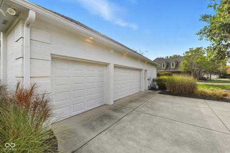13137 Brooks Landing Place Carmel IN 46033