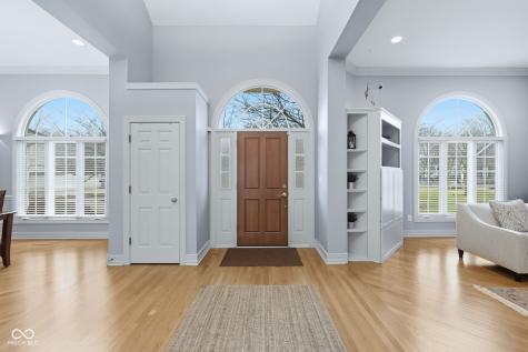 13137 Brooks Landing Place Carmel IN 46033