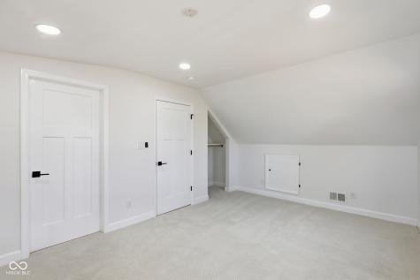 4991 E Main Street Carmel IN 46033