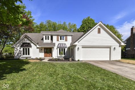 14728 Adios Pass Carmel IN 46032