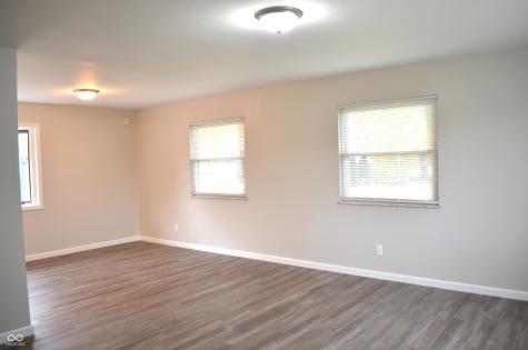 5979 S Walcott Street Indianapolis IN 46227