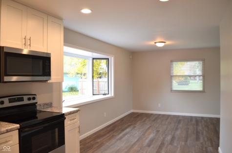 5979 S Walcott Street Indianapolis IN 46227