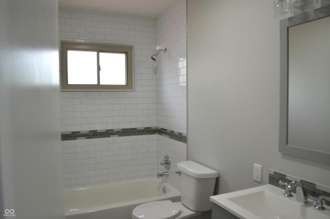 5979 S Walcott Street Indianapolis IN 46227
