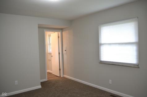 5979 S Walcott Street Indianapolis IN 46227