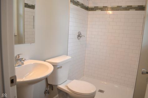 5979 S Walcott Street Indianapolis IN 46227