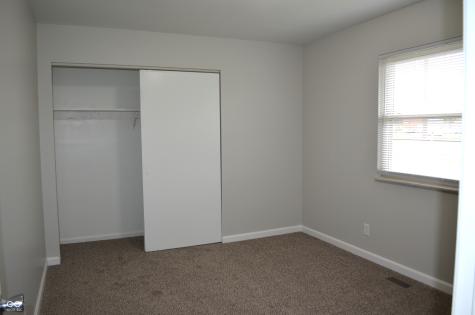 5979 S Walcott Street Indianapolis IN 46227