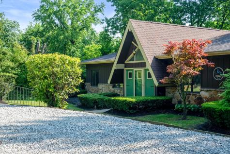 6115 Knyghton Road Indianapolis IN 46220
